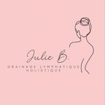 julie.b_drainage_lymphatique